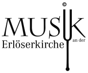 logo-Madek_kl logo-Madek_kl